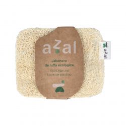 saponeERA DI LUFFA ECO