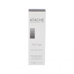 VITAL AGE siero attacco rughe occhi 15ml.