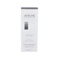 VITAL AGE SERUM 2 30ml.
