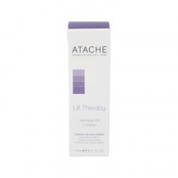 LIFT THERAPY crema contorno lift intenso 15ml.