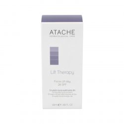 LIFT THERAPY force lift day SPF 20 crema 50ml.
