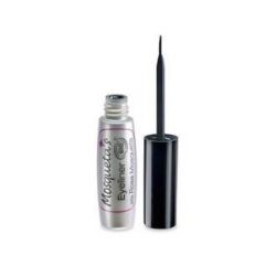 ROSA MOSQUETA eyeliner nero 5ml.