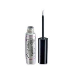 ROSA MOSQUETA eyeliner marrone 5ml.