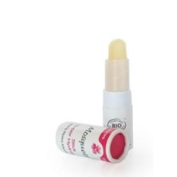 ROSA MOSQUETA stick labiale idratante 8gr. BIO