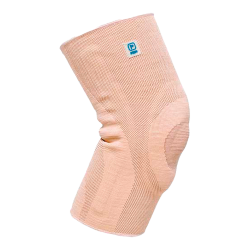 PRIM RODILLERA AQ SKIN ESTAB. LAT C/CAZ SIL CHIUSA T/L 40-4