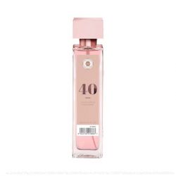 IAP PHARMA FOUR FEMME Nº 40 150 ML
