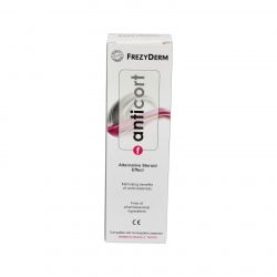 Anticort Cream 50 ml