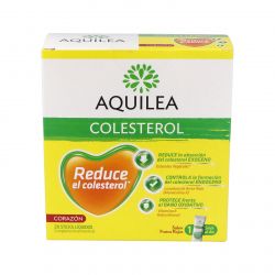 AQUILEA COLESTEROL 20sticks