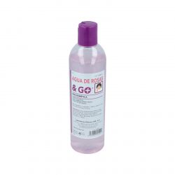 ACQUA DI ROSE 250ml. - PHARMA & GO