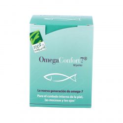 OMEGACONFORT7 90cps.