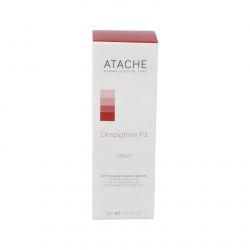DESPIGMEN P3 siero despigmentante opacificante 30ml