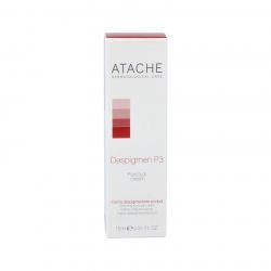 DESPIGMEN P3 crema despigmentante puntuale 15ml.
