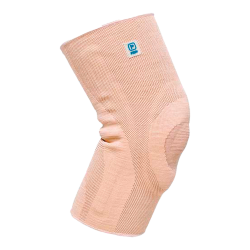 PRIM RODILLERA AQ SKIN ESTAB. LAT C/CAZ SIL CHIUSA T/XL +47