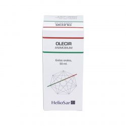 olecir animobium 50ml.