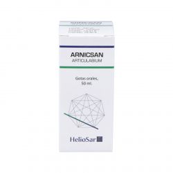 arnicsan articulabium 50ml.