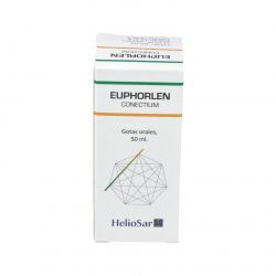 euphorlen conectium 50ml.