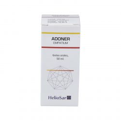 adoner empatium 50ml.
