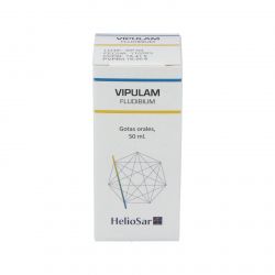 vipulam fludibium 50ml.
