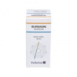 bursagin genesium 50ml.