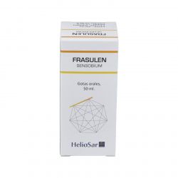 frasulen sensobium 50ml.
