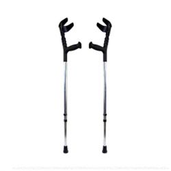 CORYSAN BASTON INGLES BIRREGULABLE NGR PAR