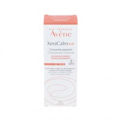 XERACALM concentrato calmante 50ml.