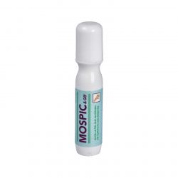 MOSPIC postpicada zanzare roll-on 15ml