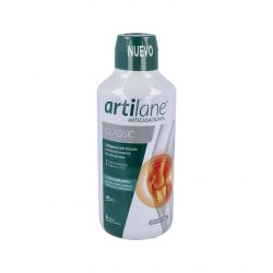ARTILANE CLASSIC 900ml.