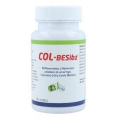 COL-besibz 60comp. - BESIBZ