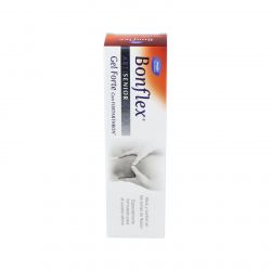 BONFLEX artisenior gel forte 60ml.