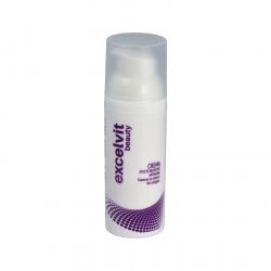 EXCELVIT BEAUTY crema 50ml.