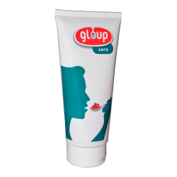 GEL FACILE INGESTIONE GLOUP ZERO 150 ML