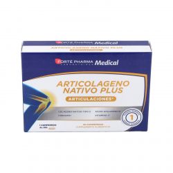 ARTICOLAGENO nativo plus 30cpr