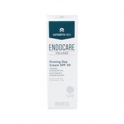 ENDOCARE CELLAGE SPF30 crema rassodante facciale 50m