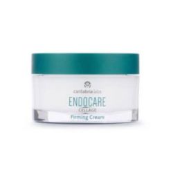 ENDOCARE CELLAGE crema rassodante facciale 50ml.