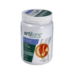 ARTILANE FORTE 220gr.