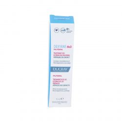 DEXYANE MED PALPEBRAL 15ml.