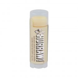 HURRAW balsamo labiale classico vaniglia