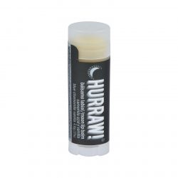 HURRAW balsamo labial essenziale moon
