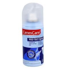CANESCARE PROTECT 150ml.