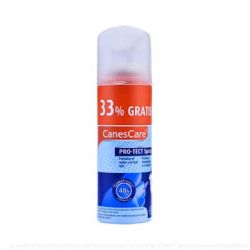 BAYER CANESCARE DEODORANTE PER PIEDI PROTECT SPRAY 150 ML200