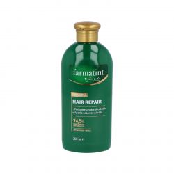 FARMATINT SHAMPOO 250ml.