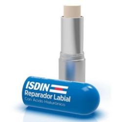 REPARATORE LABIALE stick 4gr.