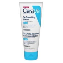 CERAVE SA CREMA ALISADORA anti-rugosità 170gr.