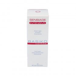 COSMECLINIK BASIKO SENSIAGE INTENSIVO 50ml.