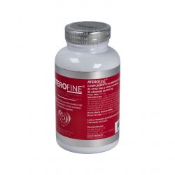 ATEROFINE 30cps - OZOLIFE COSMETICS