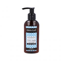 ACONDICIONADOR IMPERIAL cipolla 100ml.