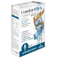 CONFORTFLEX 1200mg. 60cpr.