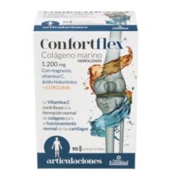 CONFORTFLEX 1200mg. 90cpr.