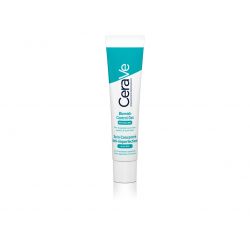 CERAVE GEL CONTROL IMPERFEZIONI 40ml.